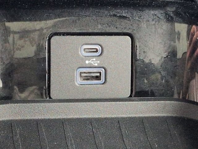 Certified 2023 Ford Mustang Mach-E Premium AWD/4WD image 23