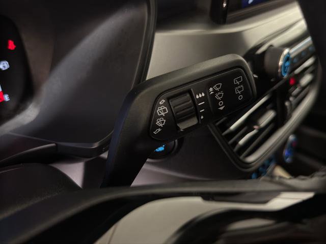 Certified 2025 Ford Escape Active w/ Cold Weather Package AWD/4WD image 18