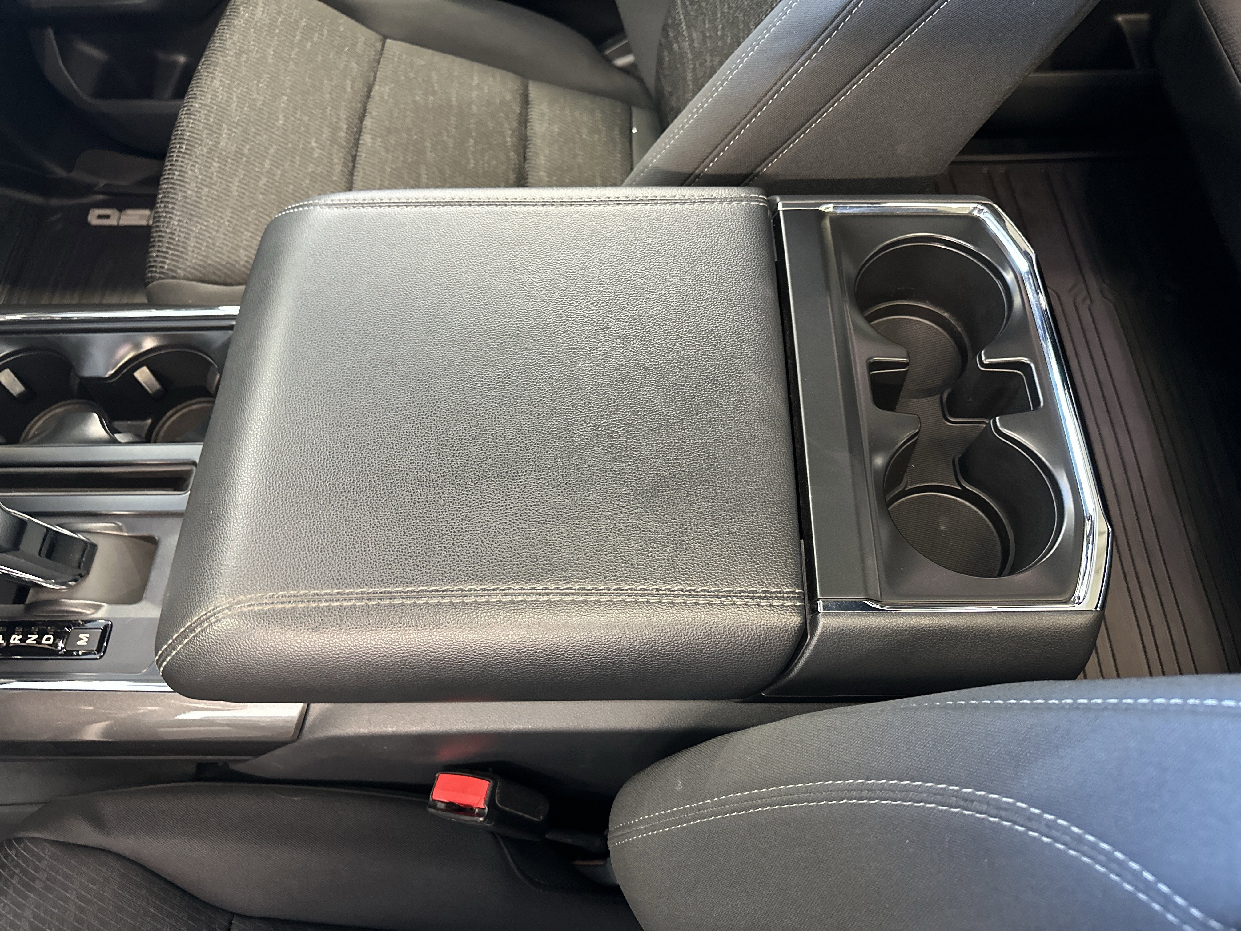 Certified 2023 Ford F150 XLT w/ Equipment Group 302A High image 31