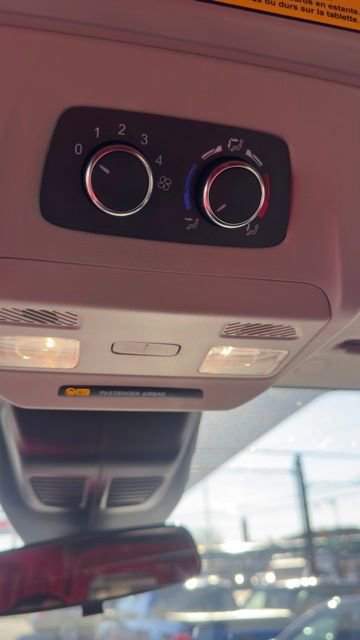 Certified 2026 Ford Transit 250 Base image 18