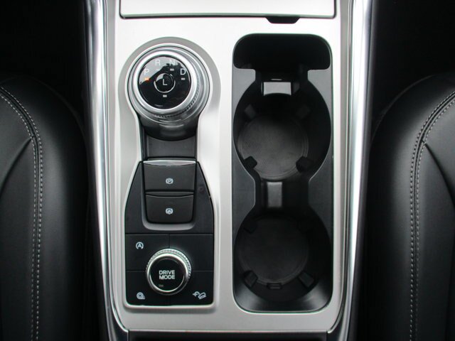 Certified 2023 Ford Explorer XLT w/ Equipment Group 202A AWD/4WD image 15