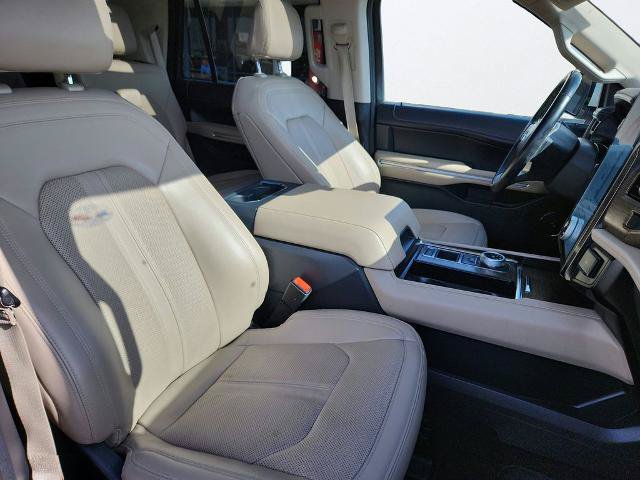 Certified 2023 Ford Expedition Limited RWD image 25