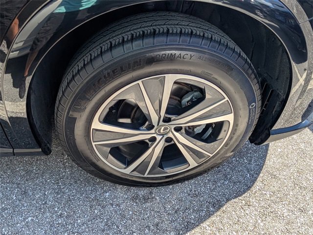 Used 2023 Lexus RX 350 Premium image 16