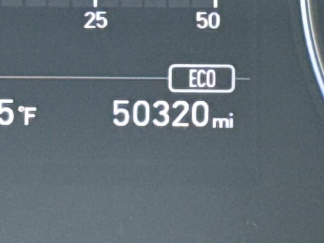 Used 2022 Hyundai Palisade SE FWD image 34