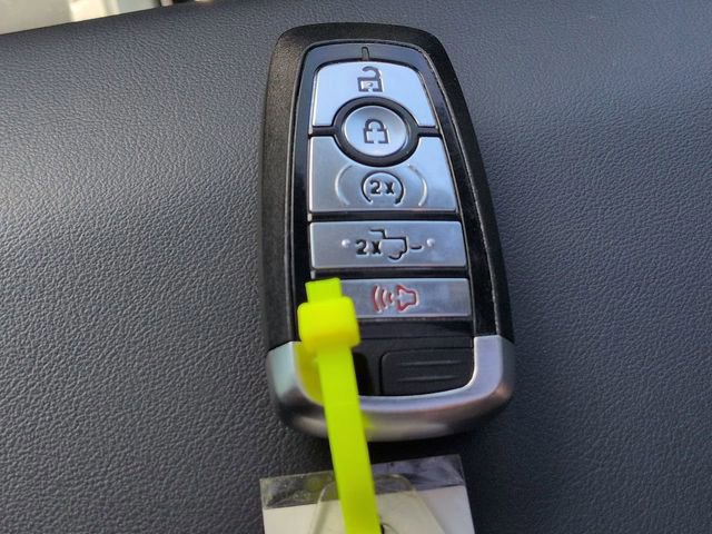 Certified 2024 Ford F150 Raptor image 39