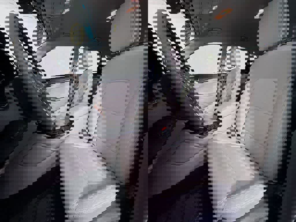 Used 2019 Hyundai Tucson Value image 12