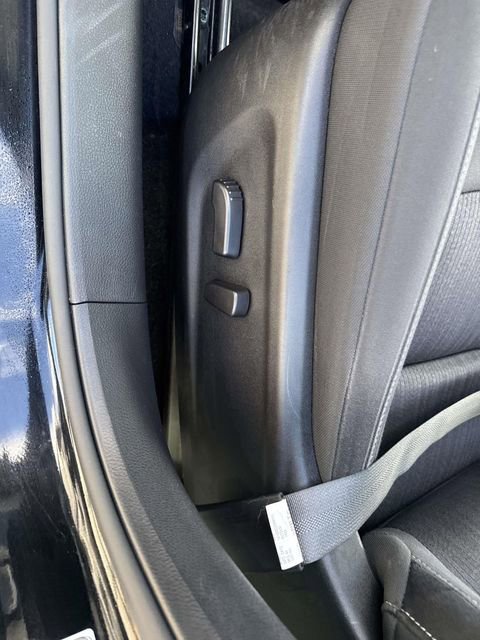 Used 2023 Nissan Altima 2.5 SV image 19