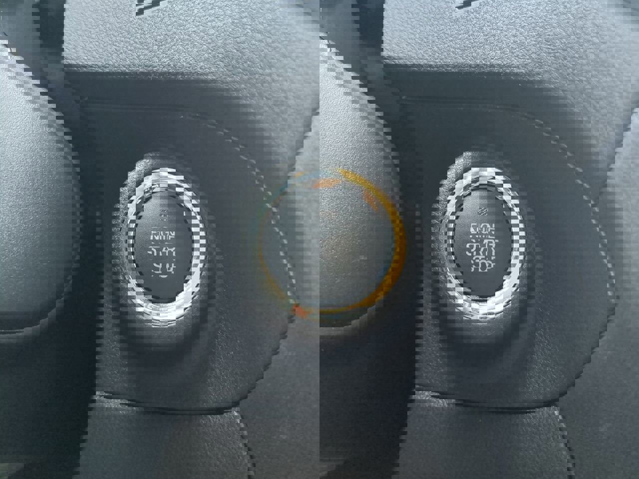 Used 2024 Subaru Ascent Limited w/ Technology Package image 27