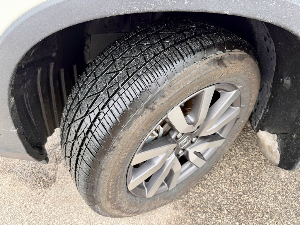 Used 2019 Honda Pilot EX image 31