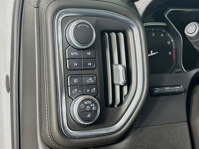 Used 2019 GMC Sierra 1500 Denali w/ Denali Ultimate Package image 10