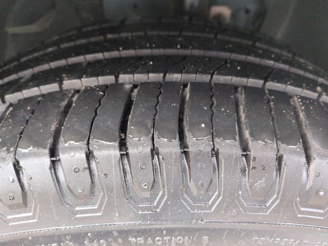 Certified 2019 Ford Escape SE image 56