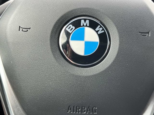 Used 2020 BMW X3 sDrive30i RWD image 40