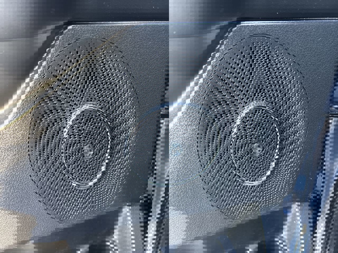 Certified 2020 Ford Expedition Max Platinum image 20