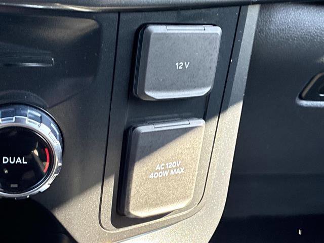 Certified 2022 Ford F150 XLT w/ Equipment Group 302A High image 31