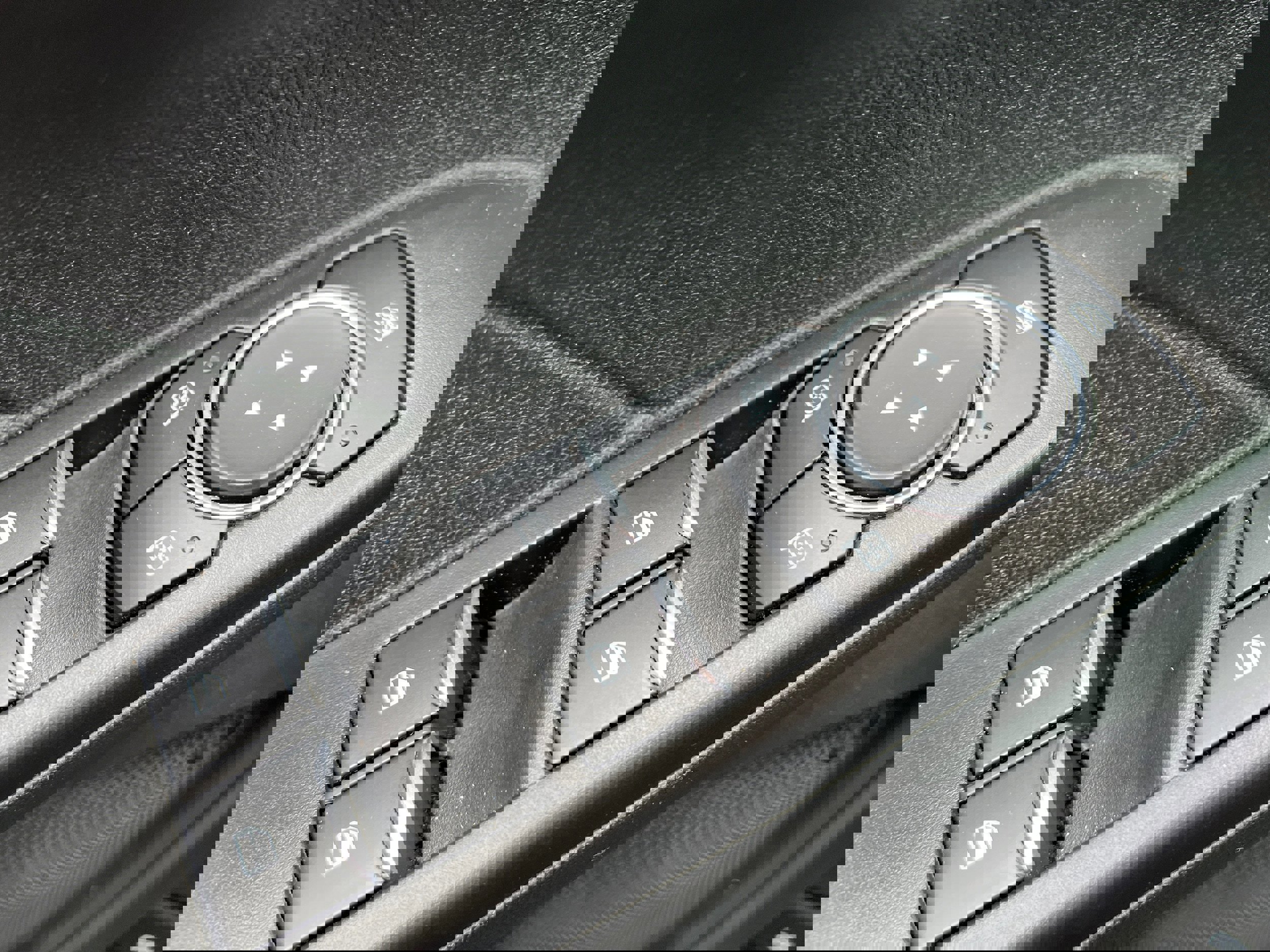 Certified 2023 Ford Escape ST-Line w/ Tech Pack #1 image 23