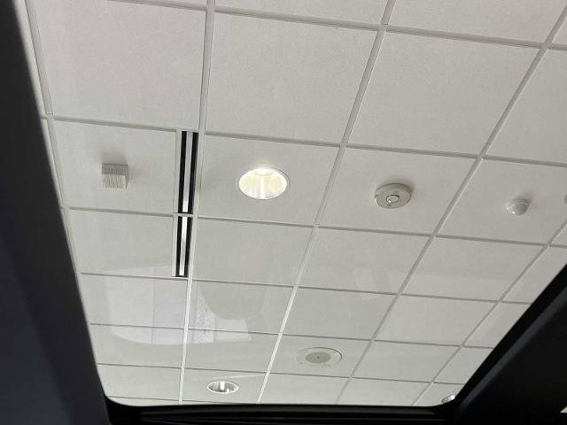 Certified 2023 Ford Explorer XLT w/ Equipment Group 202A image 23