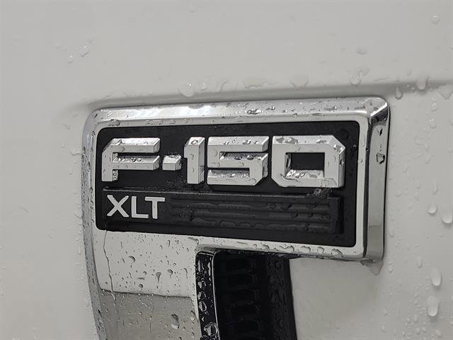 Certified 2024 Ford F150 XLT w/ Tow/Haul Package image 6