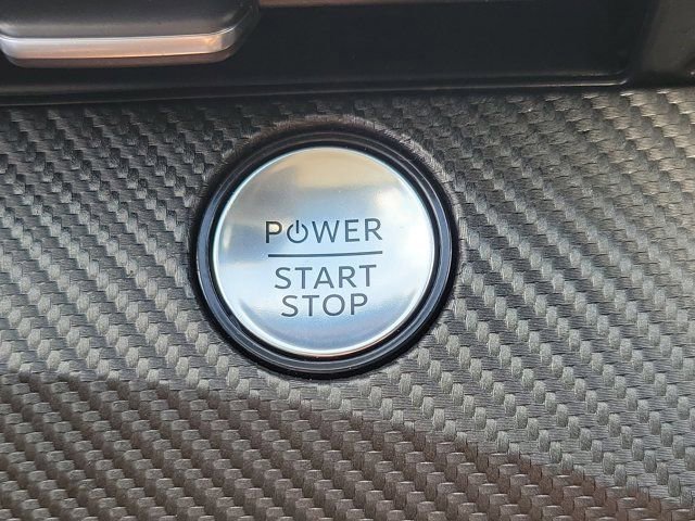 Certified 2025 Ford Mustang Mach-E Select AWD/4WD image 28