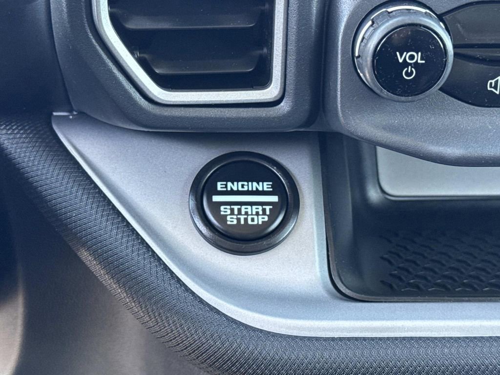 Certified 2023 Ford Bronco Sport Big Bend image 17