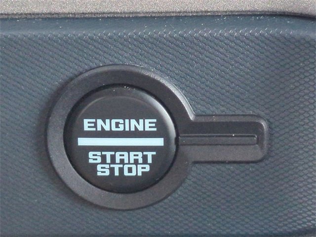 Certified 2024 Ford Bronco Outer Banks image 27