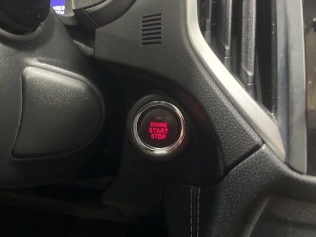 Used 2020 Subaru Impreza 2.0i Limited image 34