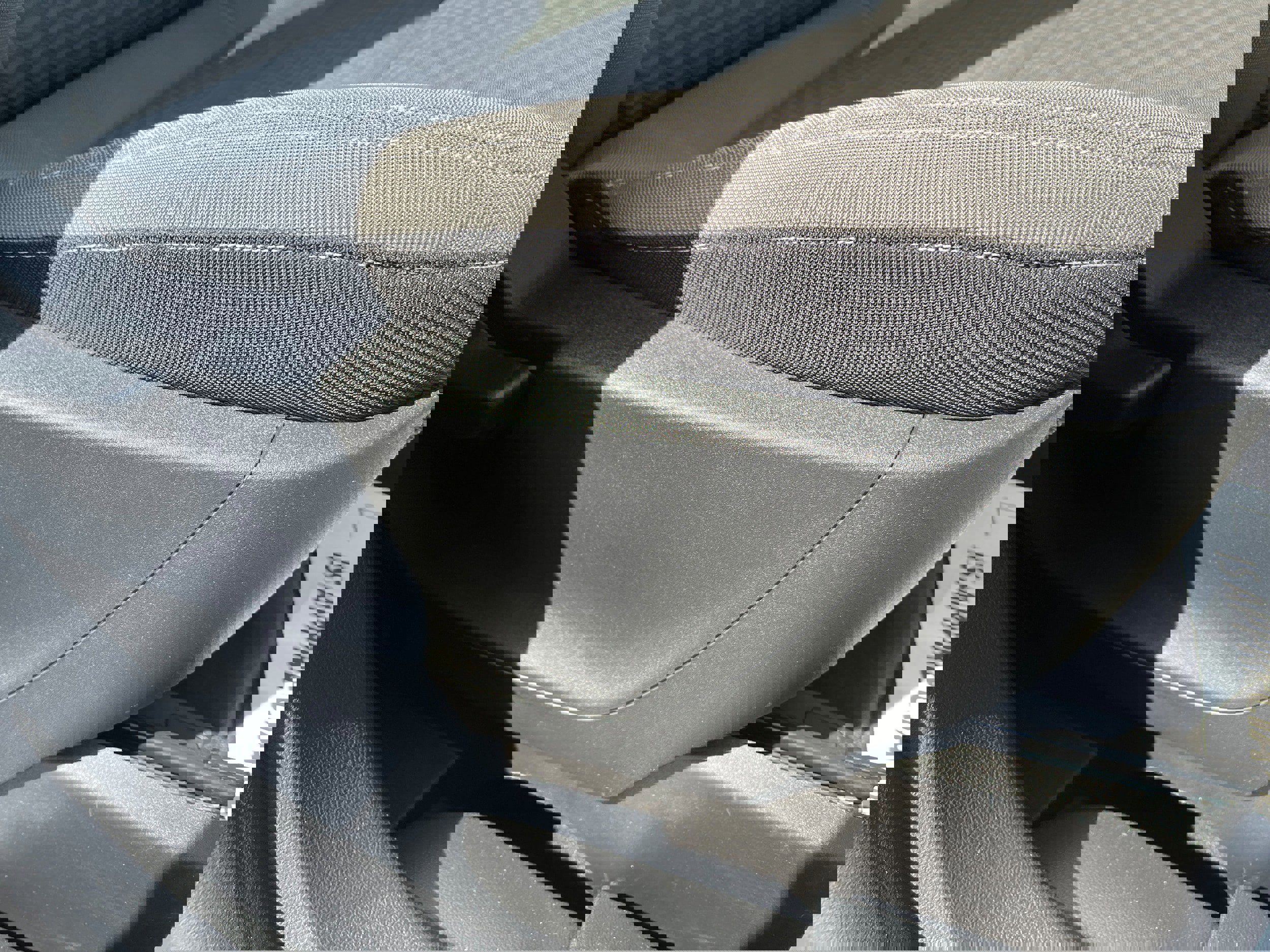 Certified 2022 Ford Escape SE w/ Convenience Package image 16