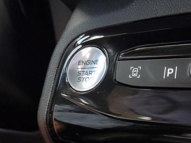 Certified 2024 Ford Escape ST-Line Elite w/ Premium Technology Package AWD/4WD image 28