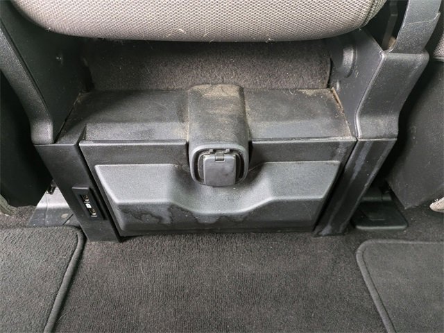 Certified 2019 Ford F150 XLT w/ Trailer Tow Package image 16