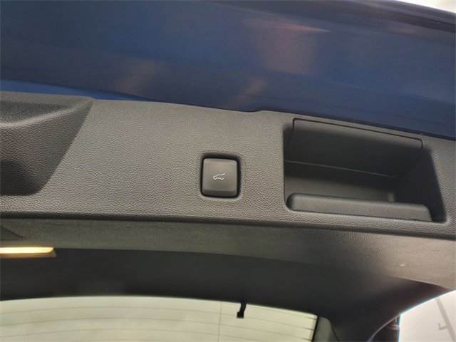 Certified 2022 Ford Escape SE w/ Convenience Package image 29