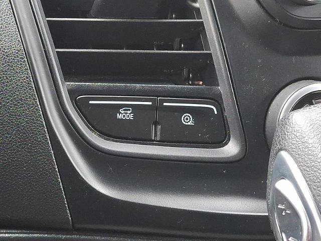 Certified 2023 Ford Transit 250 Low Roof w/ Exterior Upgrade Package image 20