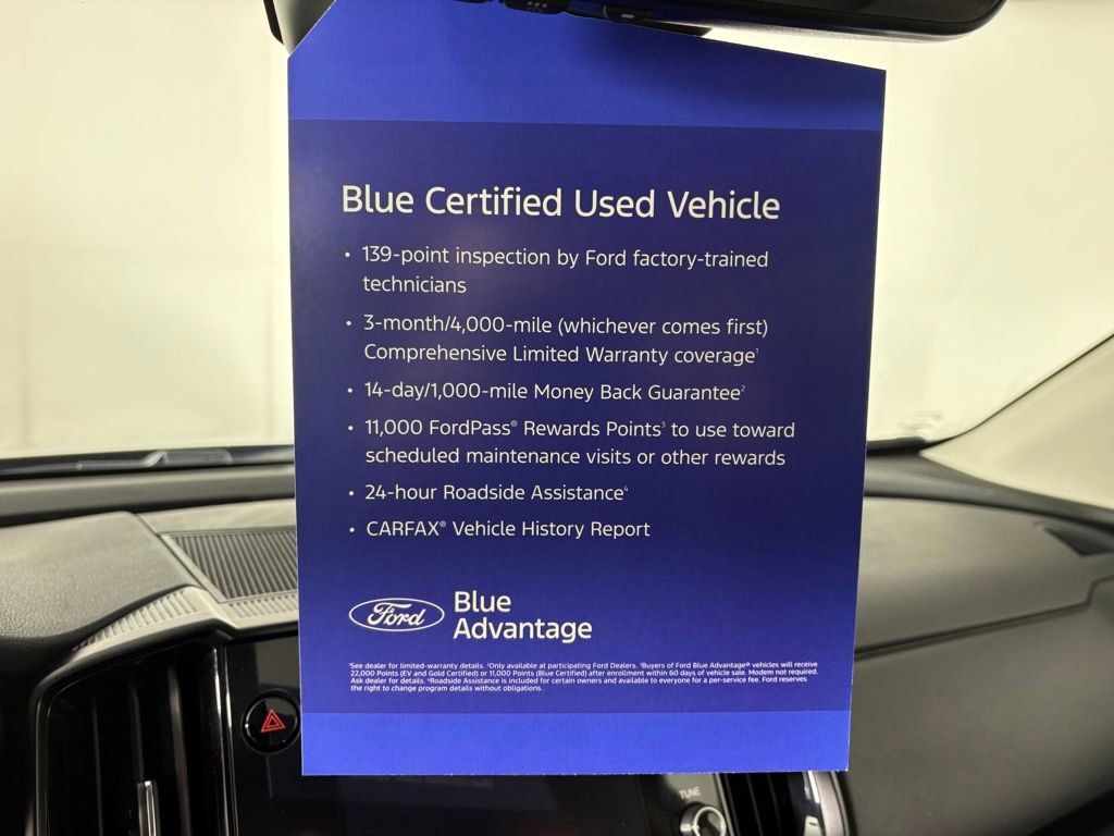 Used 2023 Subaru Ascent Onyx Edition image 25