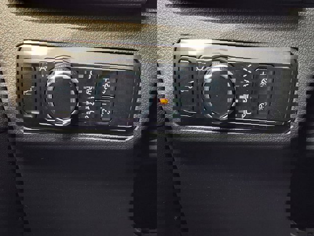 Certified 2023 Ford Escape Active w/ Tech Pack #2 image 20