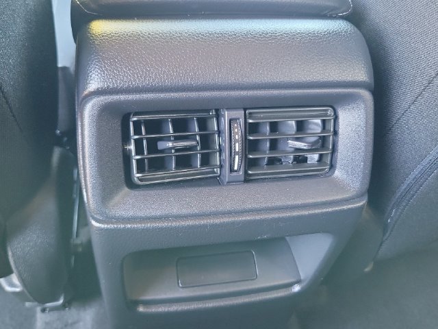 Used 2025 Honda CR-V LX image 20