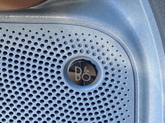 Certified 2024 Ford Maverick Lariat w/ FX4 Off-Road Package image 21