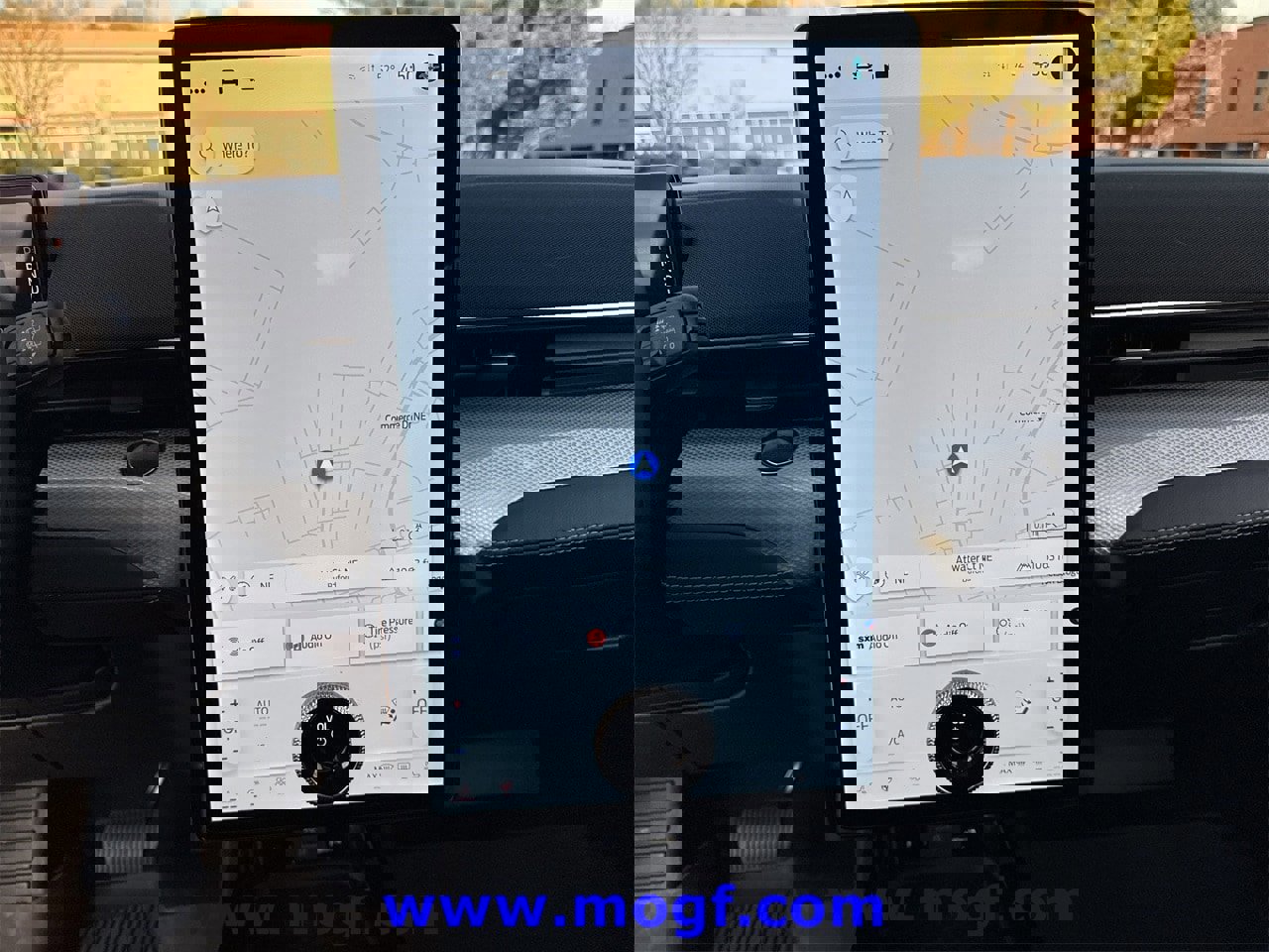 Certified 2023 Ford Mustang Mach-E California Route 1 image 12