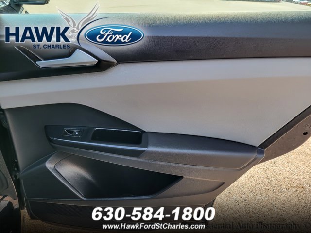 Used 2022 Volkswagen Taos S image 19