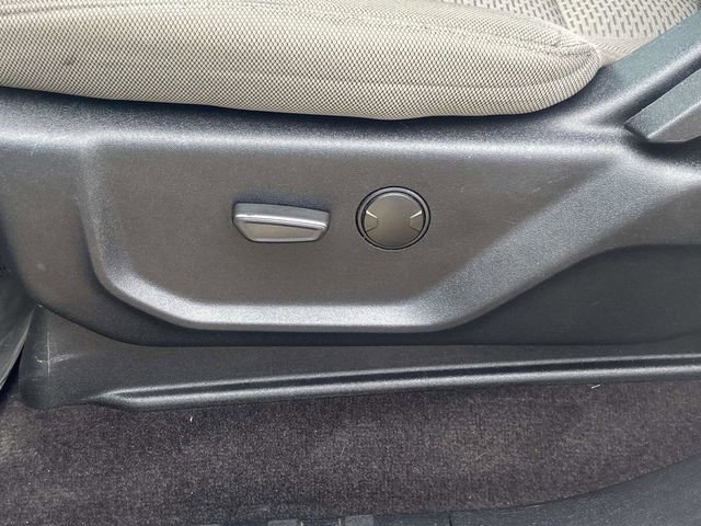 Certified 2020 Ford F150 XLT w/ Equipment Group 301A Mid image 18