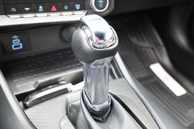 Certified 2024 Ford Mustang Premium RWD image 22