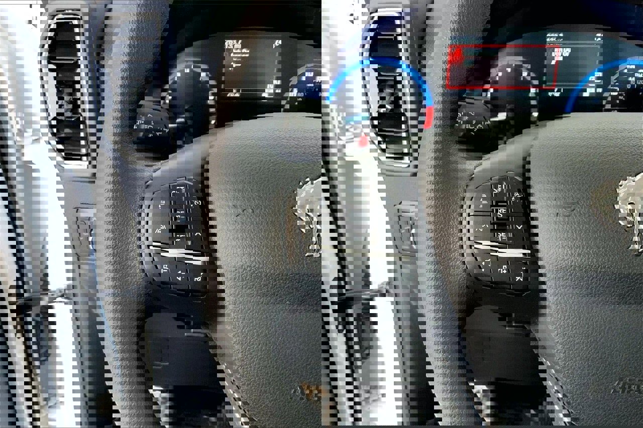 Certified 2023 Ford Bronco Sport Big Bend image 22