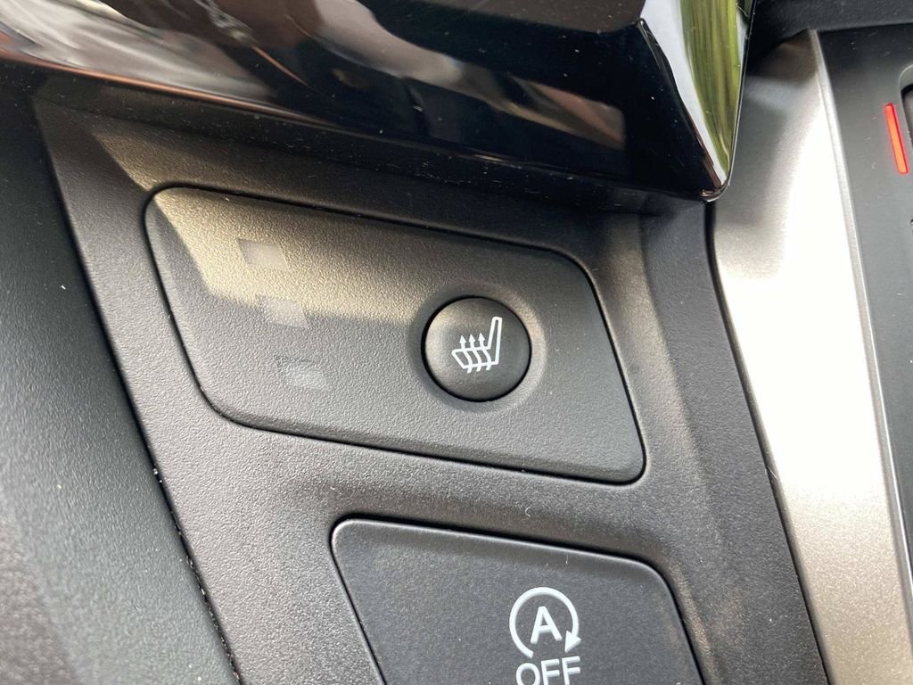 Used 2025 Honda Odyssey EX-L image 28