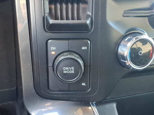 Certified 2022 Ford F150 XLT w/ Equipment Group 302A High image 12