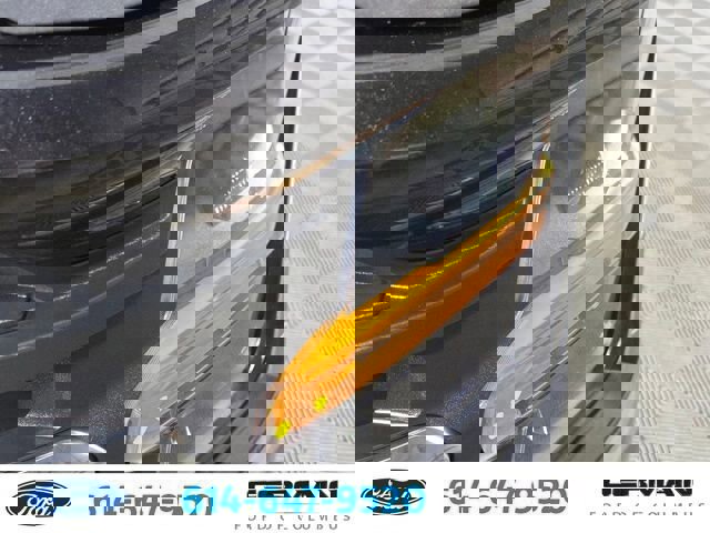 Certified 2024 Ford F150 XLT w/ Equipment Group 303A High image 16