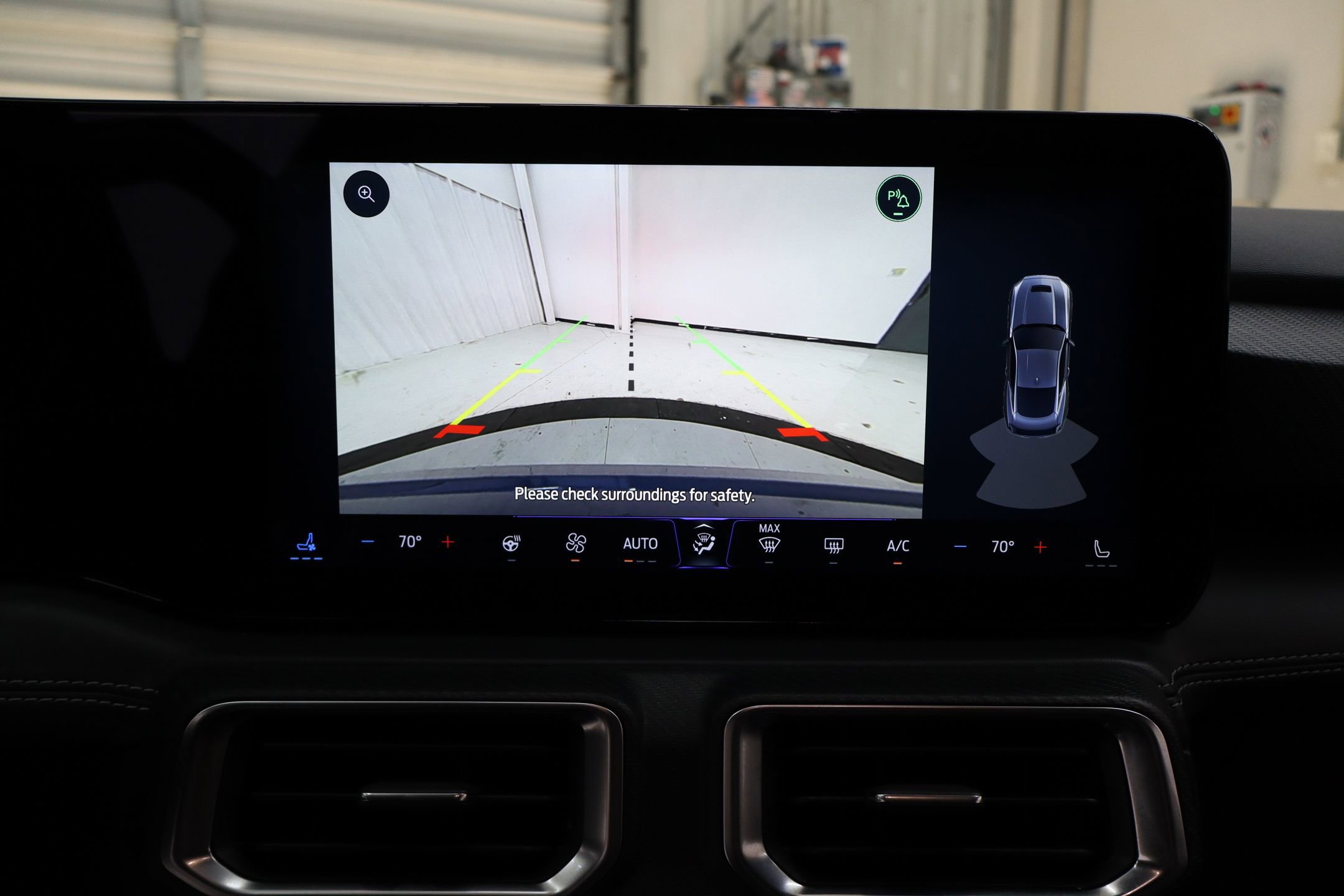 Certified 2024 Ford Mustang GT Premium image 22