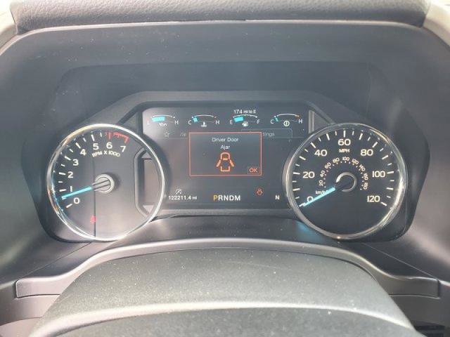 Certified 2020 Ford F150 Lariat image 20