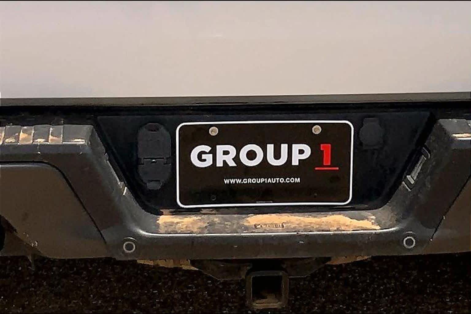 Certified 2019 Ford F150 Raptor w/ Equipment Group 802A Luxury AWD/4WD image 31