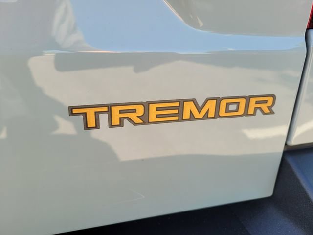 Certified 2024 Ford Maverick Tremor w/ Tremor Off-Road Package image 17