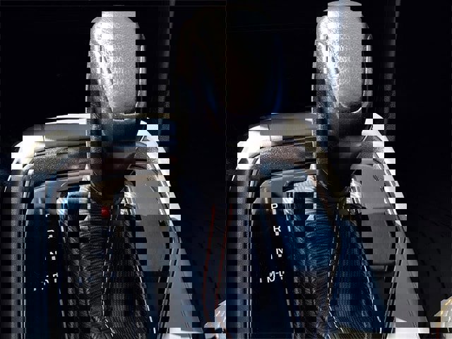 Used 2024 Subaru Crosstrek 2.5i Limited image 18