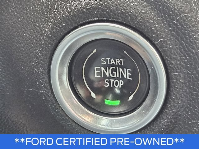 Used 2023 Chevrolet Silverado 1500 Custom AWD/4WD image 24