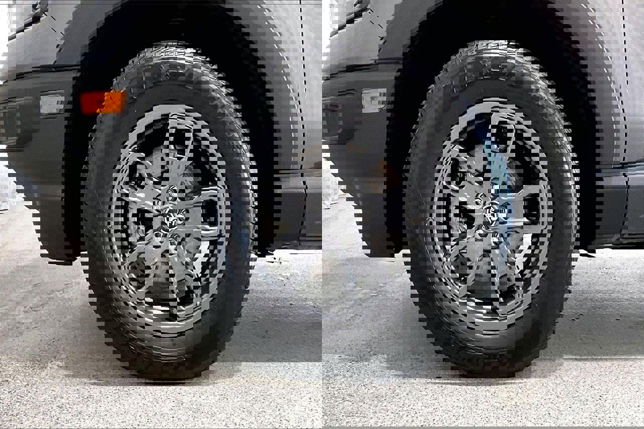 Certified 2024 Ford Bronco Sport Big Bend image 8