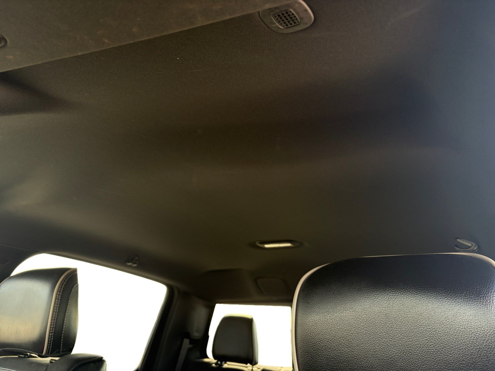 Used 2022 RAM 1500 Laramie AWD/4WD image 12